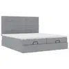 VidaXL 3313678 bed 3313678 Photo 5