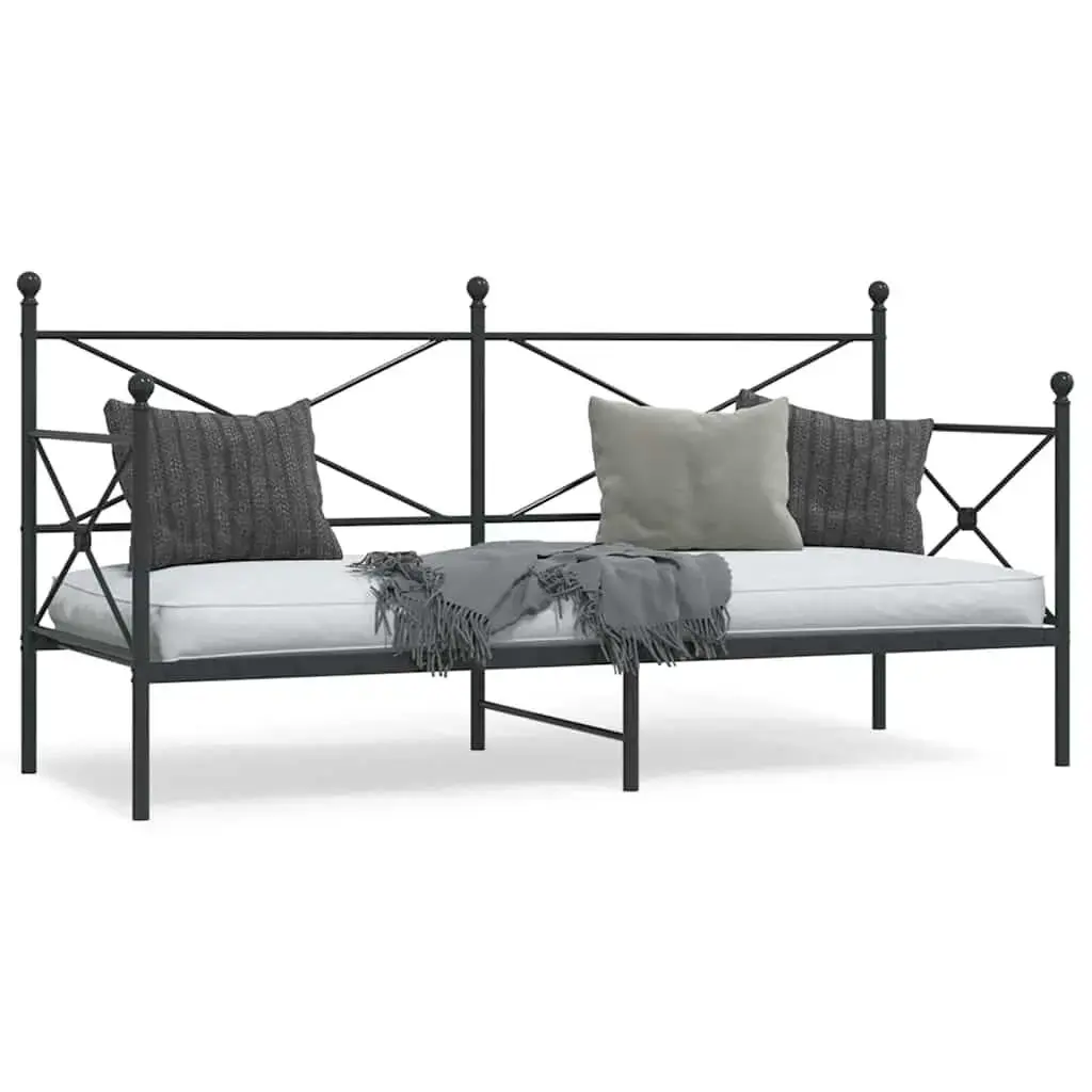 VidaXL 4104665 sofa 4104665 Photo 2