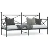 VidaXL 4104665 sofa 4104665 Photo 2