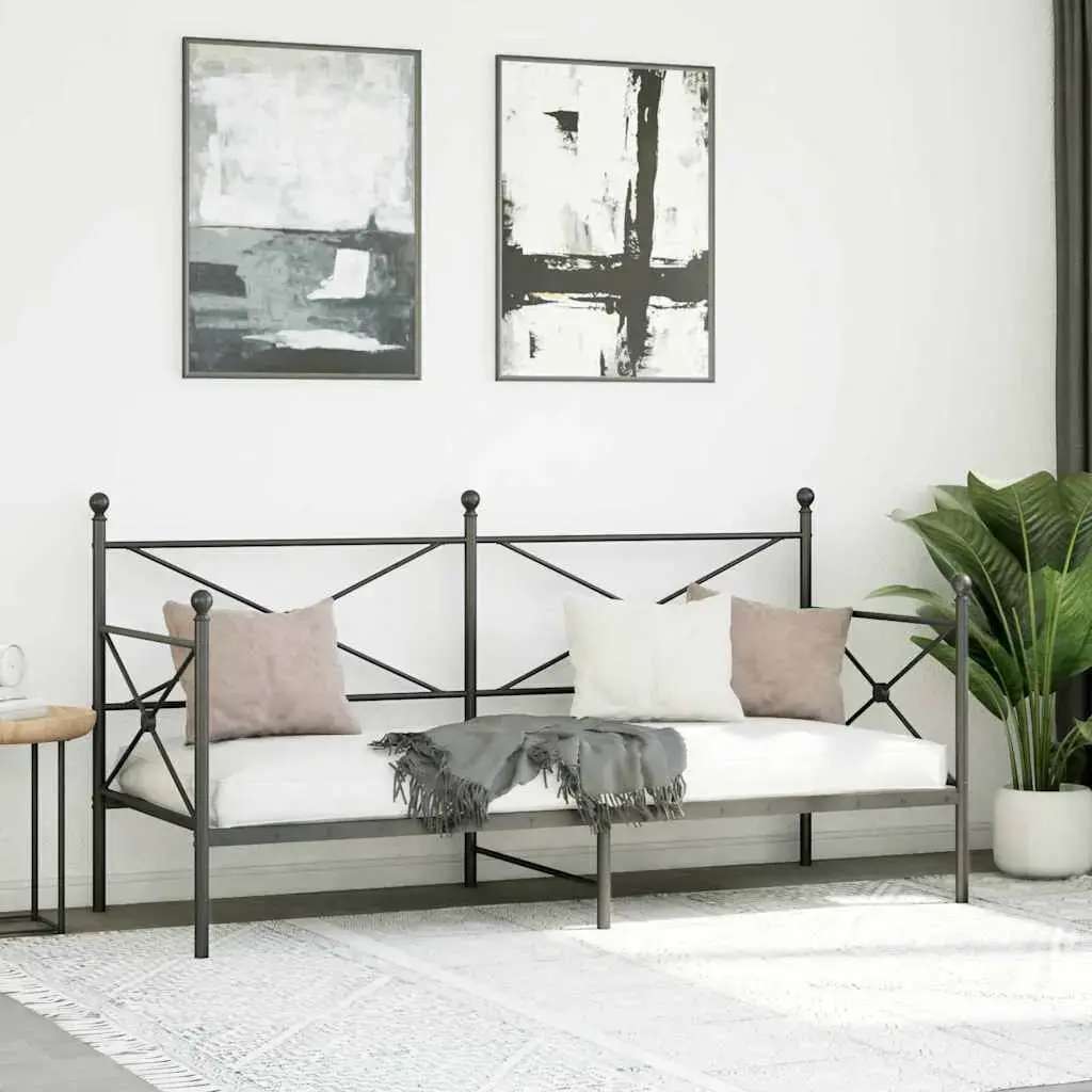 VidaXL 4104665 sofa 4104665 Photo 3