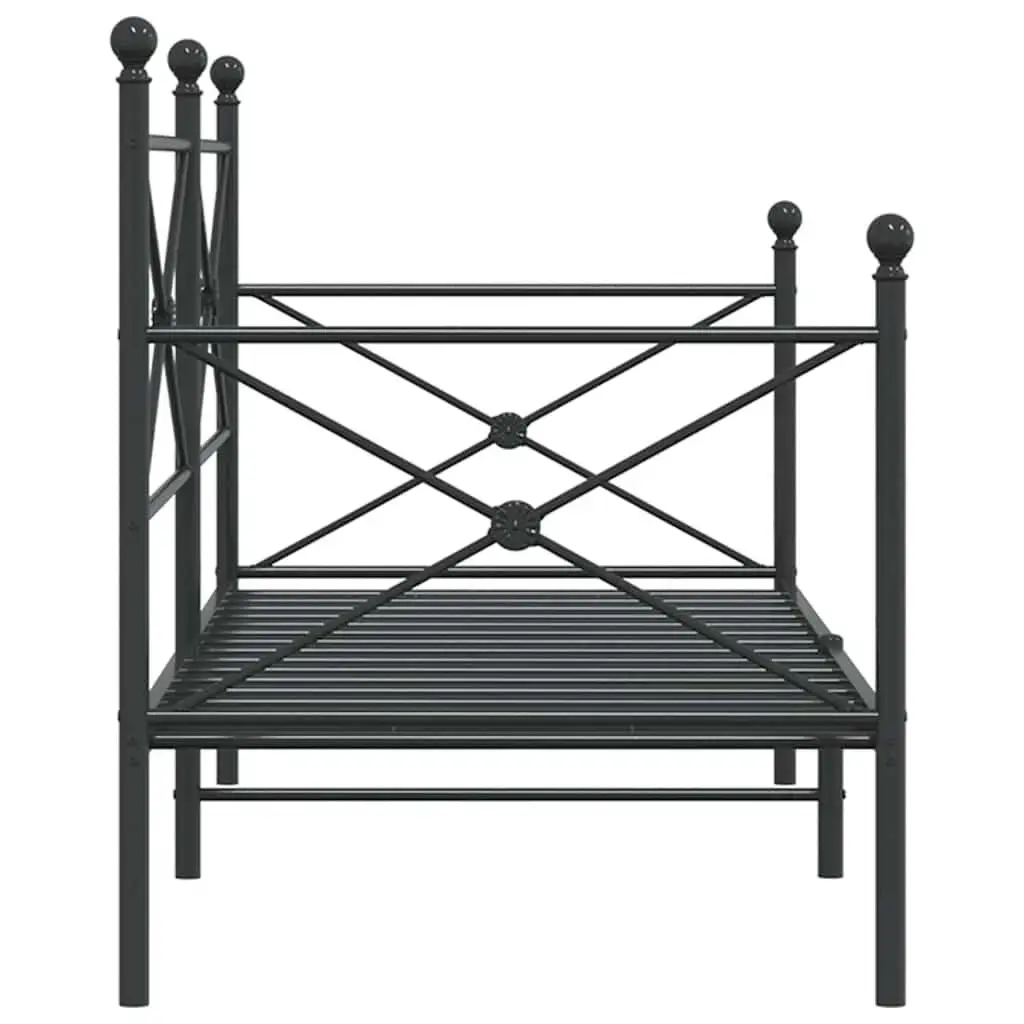 VidaXL 4104665 sofa 4104665 Photo 5