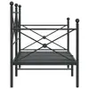 VidaXL 4104665 sofa 4104665 Photo 5
