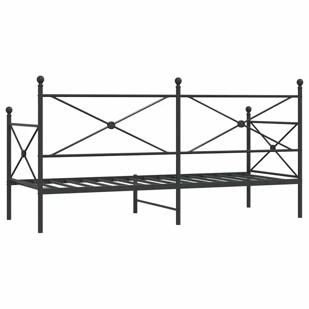 VidaXL 4104665 sofa 4104665 Photo 6