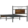 VidaXL 4106900 bed frame 4106900 Photo 7