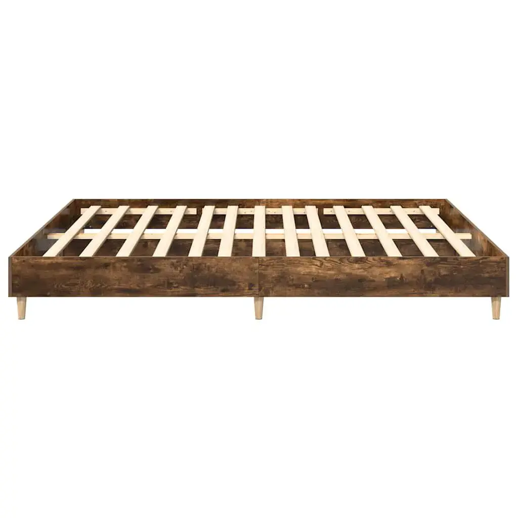 VidaXL 3329034 bed frame 3329034 Photo 6