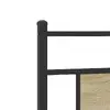VidaXL 4106975 bed frame 4106975 Photo 8