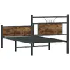 VidaXL 4106916 bed frame 4106916 Photo 7