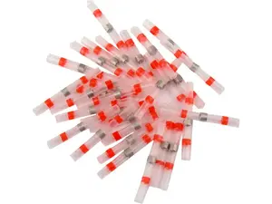 Yato YT-81441 heat-shrink tubing