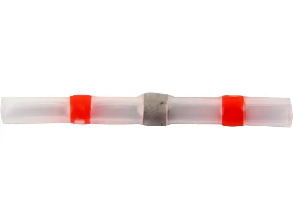 Yato YT-81441 heat-shrink tubing YT-81441 Photo 2