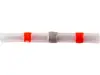 Yato YT-81441 heat-shrink tubing YT-81441 Photo 2