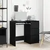 VidaXL 862490 desk 862490 Photo 2