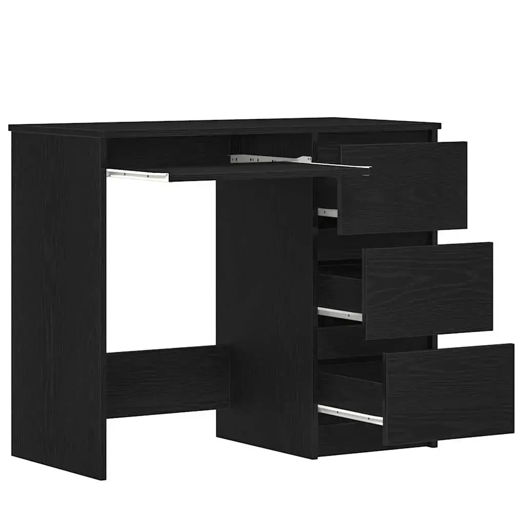 VidaXL 862490 desk 862490 Photo 5