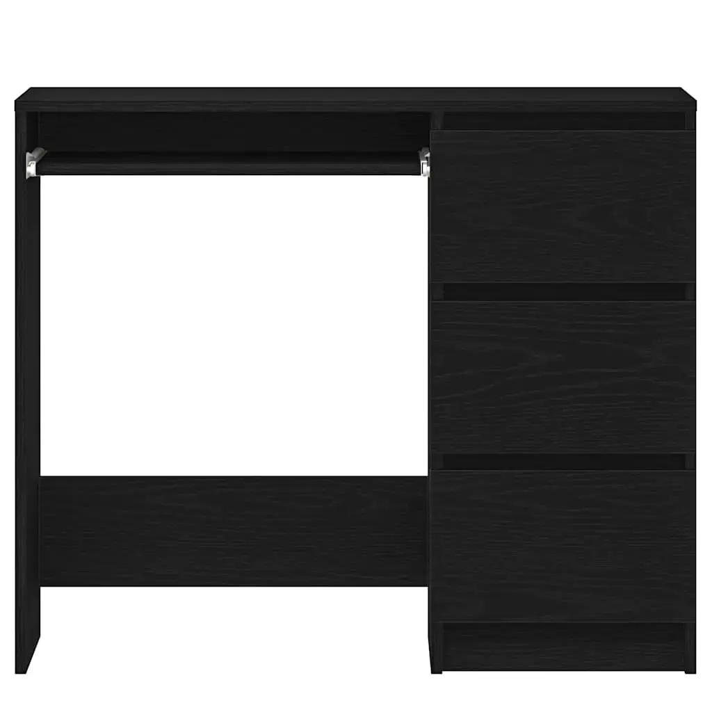 VidaXL 862490 desk 862490 Photo 6
