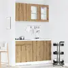 VidaXL 3328574 kitchen/dining storage cabinet 3328574 Photo 2
