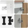 VidaXL 3328574 kitchen/dining storage cabinet 3328574 Photo 6