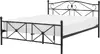 header-product