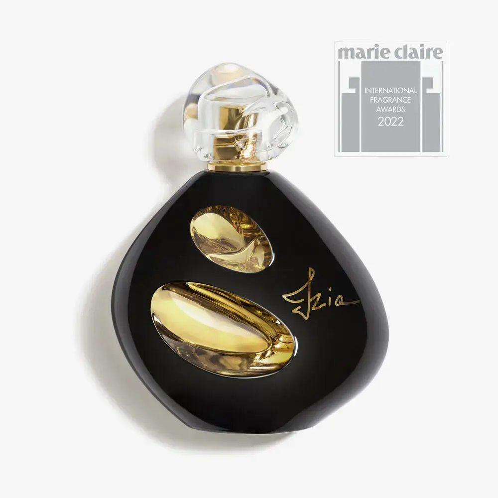 Sisley Izia La Nuit 198600 Photo 2