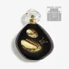 Sisley Izia La Nuit 198600 Photo 2