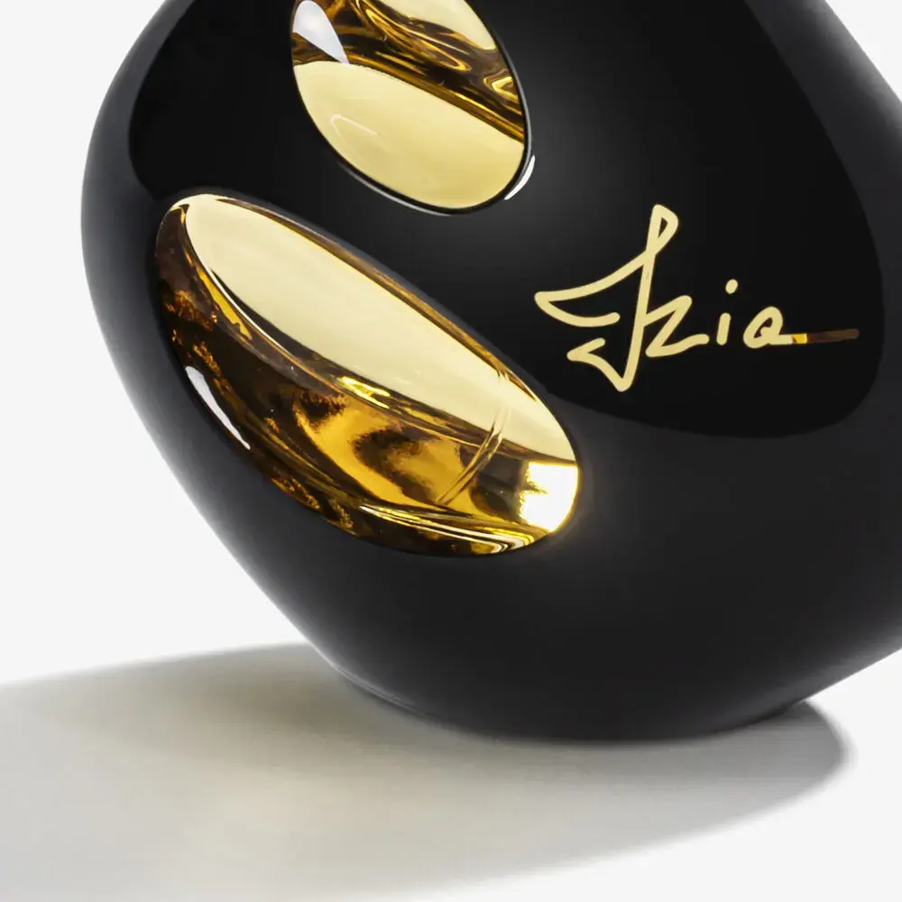 Sisley Izia La Nuit 198600 Photo 4