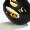 Sisley Izia La Nuit 198600 Photo 4