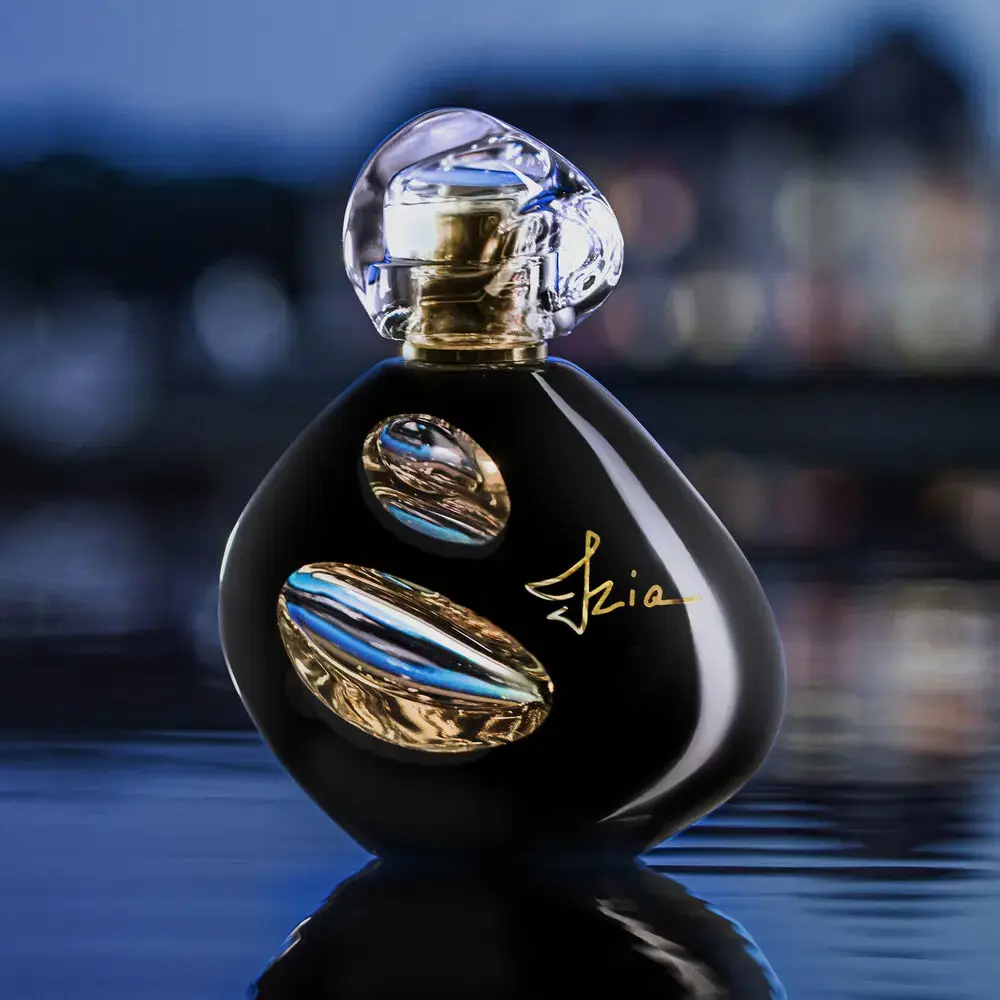 Sisley Izia La Nuit 198600 Photo 5