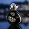 Sisley Izia La Nuit 198600 Photo 5