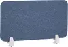 header-product
