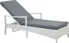 header-product