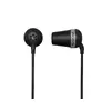 Koss PLUG in-ear vadu austiņas Photo 2