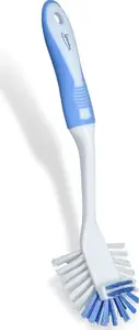 Dish brush Spontex Premium model 000496 by Spontex
