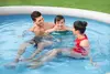 Bestway Fast Set 57445 above ground pool 57445 Photo 6