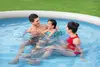 Bestway Fast Set 57445 above ground pool 57445 Photo 7