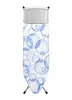 Чехол для гладильной доски BRABANTIA 100703 Photo 2