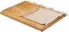 header-product