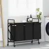 header-product