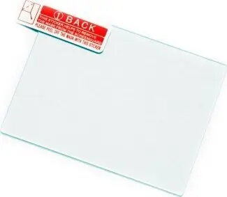 Electronics Accessories