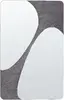 header-product