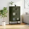 Комод/буфет VidaXL 853354 Photo 4
