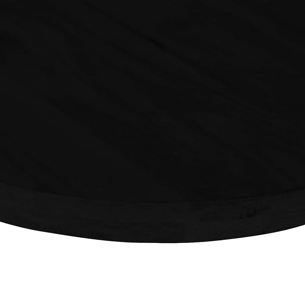 Часть столешницы VidaXL 4009060 — круглая Ø600 мм Photo 8