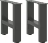 header-product