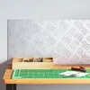 header-product