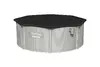 Framed Pool Bestway Hydrium 3.60 x 1.20 m Photo 5