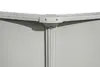 Framed Pool Bestway Hydrium 3.60 x 1.20 m Photo 8