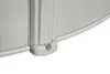Framed Pool Bestway Hydrium 3.60 x 1.20 m Photo 9