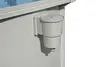 Framed Pool Bestway Hydrium 3.60 x 1.20 m Photo 10