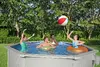 Framed Pool Bestway Hydrium 3.60 x 1.20 m Photo 18