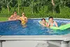 Framed Pool Bestway Hydrium 3.60 x 1.20 m Photo 20