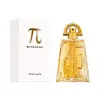 GIVENCHY PI Eau de Toilette 100 ml Photo 2