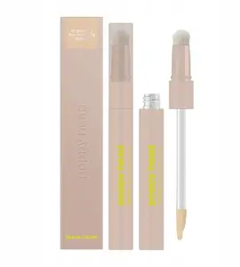 Консилер Milani POPPY HEAD Eyece Cream осветляюще‑корректирующий 05 Sunset Sorbet