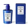 Acqua Di Parma Mandarino di Sicilia 300 мл лосьон для тела Photo 2